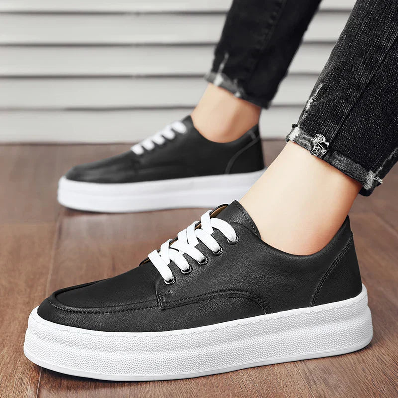 Tênis Masculino Casavelli Madrid