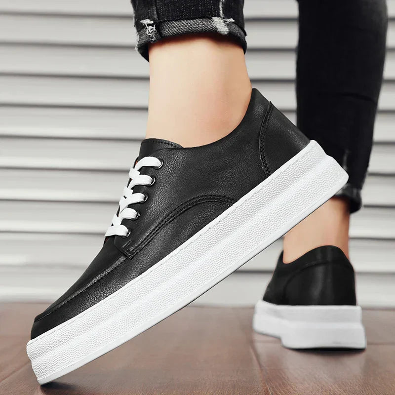 Tênis Masculino Casavelli Madrid