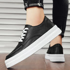 Tênis Masculino Casavelli Madrid