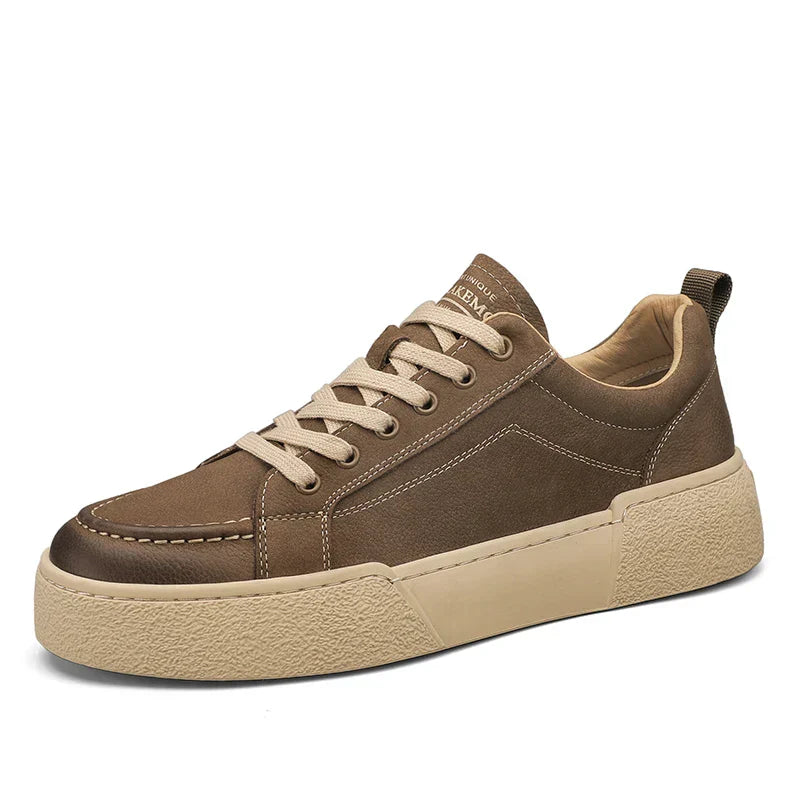 Tênis Masculino Casavelli Malton