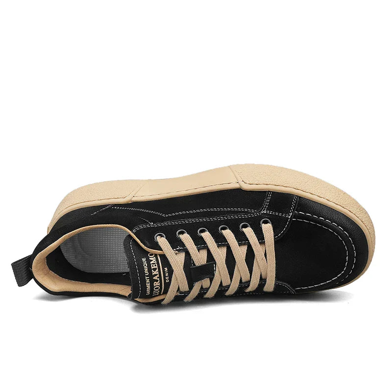 Tênis Masculino Casavelli Malton