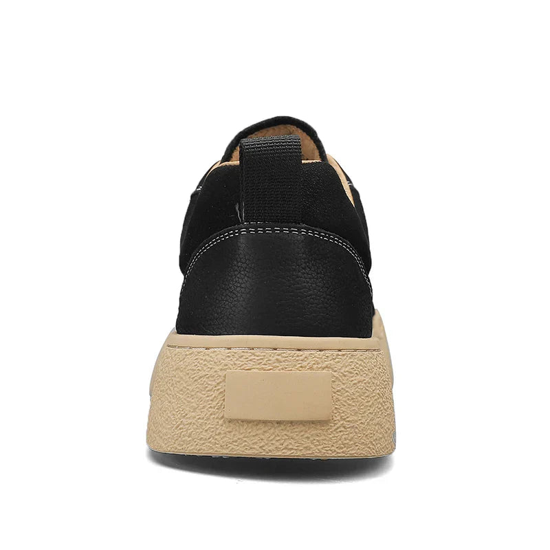 Tênis Masculino Casavelli Malton