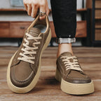 Tênis Masculino Casavelli Malton