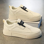 Tênis Masculino Casavelli Nápoles