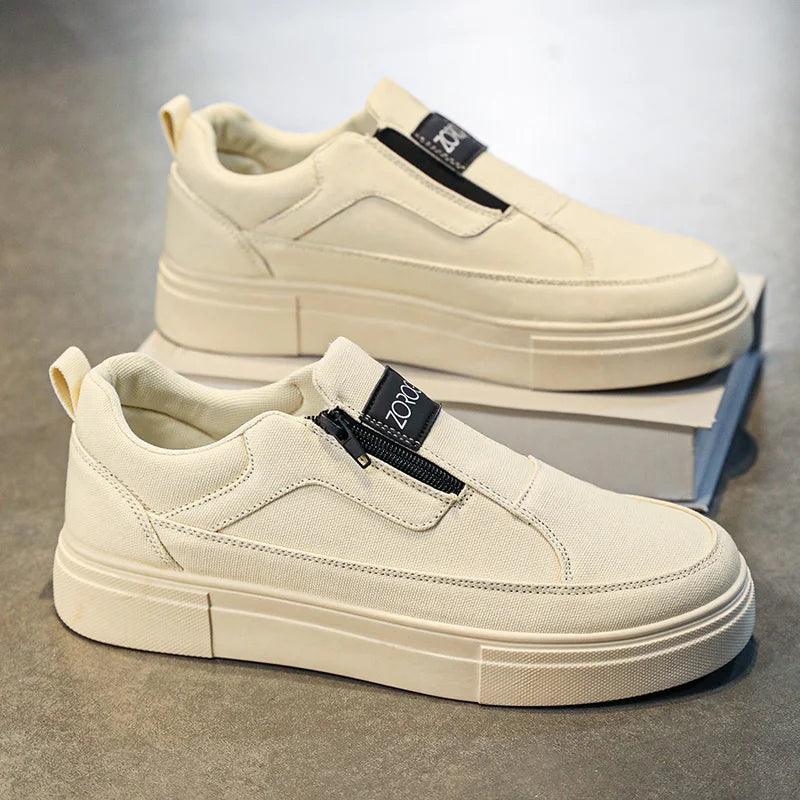 Tênis Masculino Casavelli Nápoles