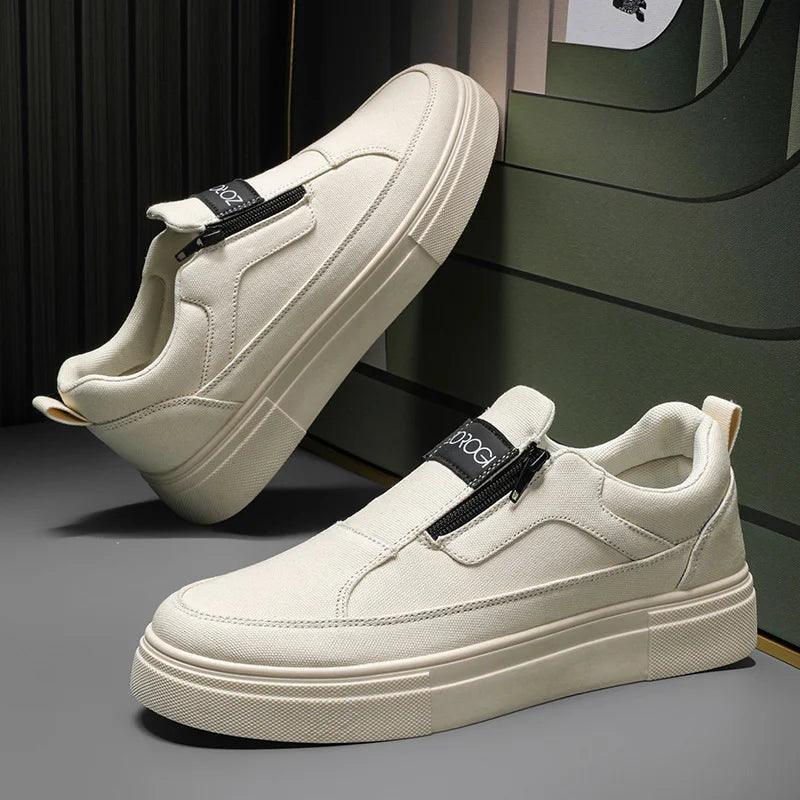 Tênis Masculino Casavelli Nápoles