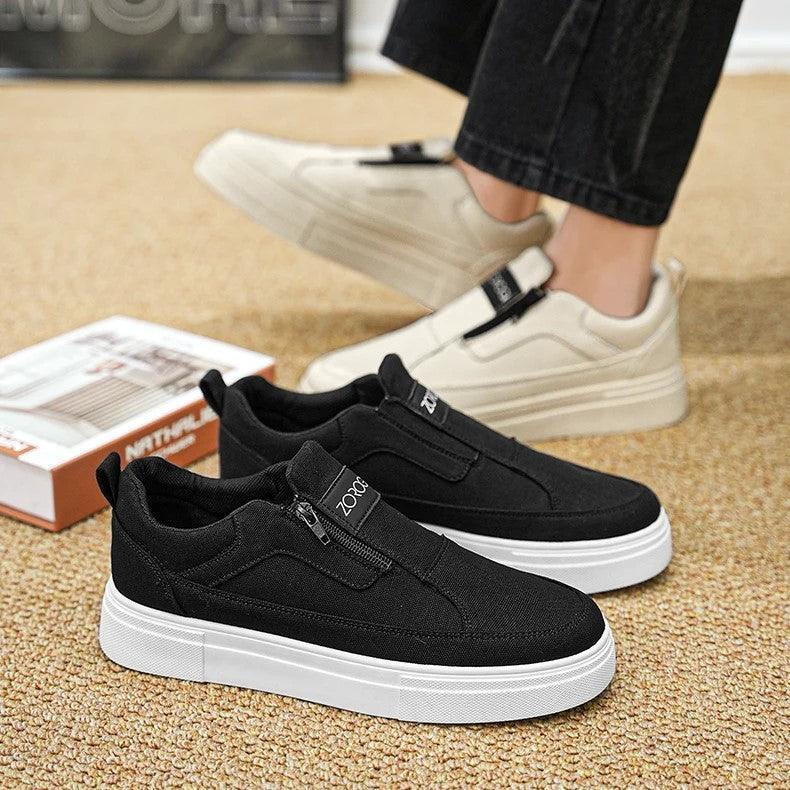 Tênis Masculino Casavelli Nápoles