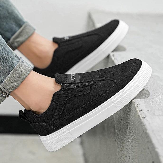 Tênis Masculino Casavelli Nápoles