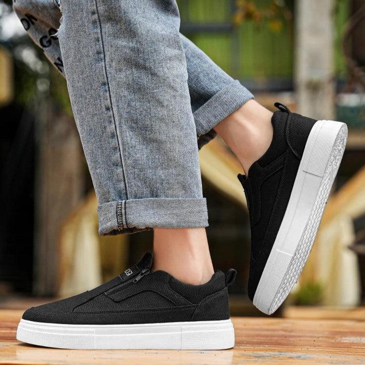 Tênis Masculino Casavelli Nápoles