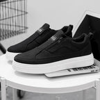 Tênis Masculino Casavelli Nápoles