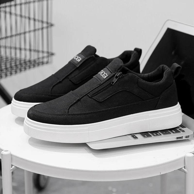 Tênis Masculino Casavelli Nápoles