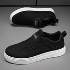 Tênis Masculino Casavelli Nápoles