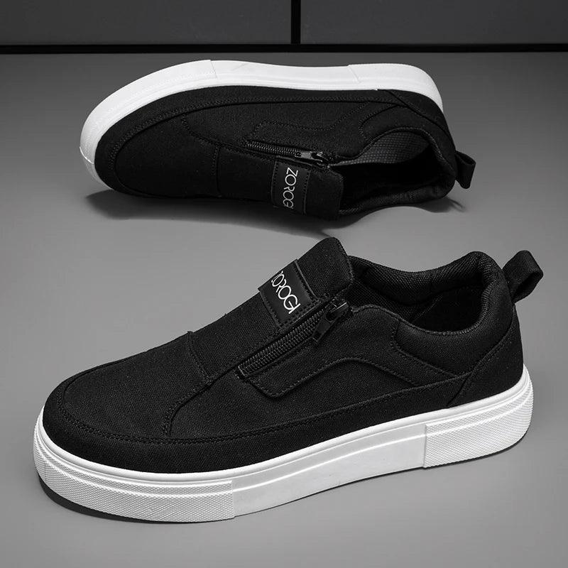 Tênis Masculino Casavelli Nápoles