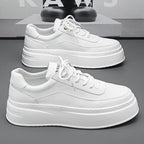 Tênis Masculino Casavelli Orvieto