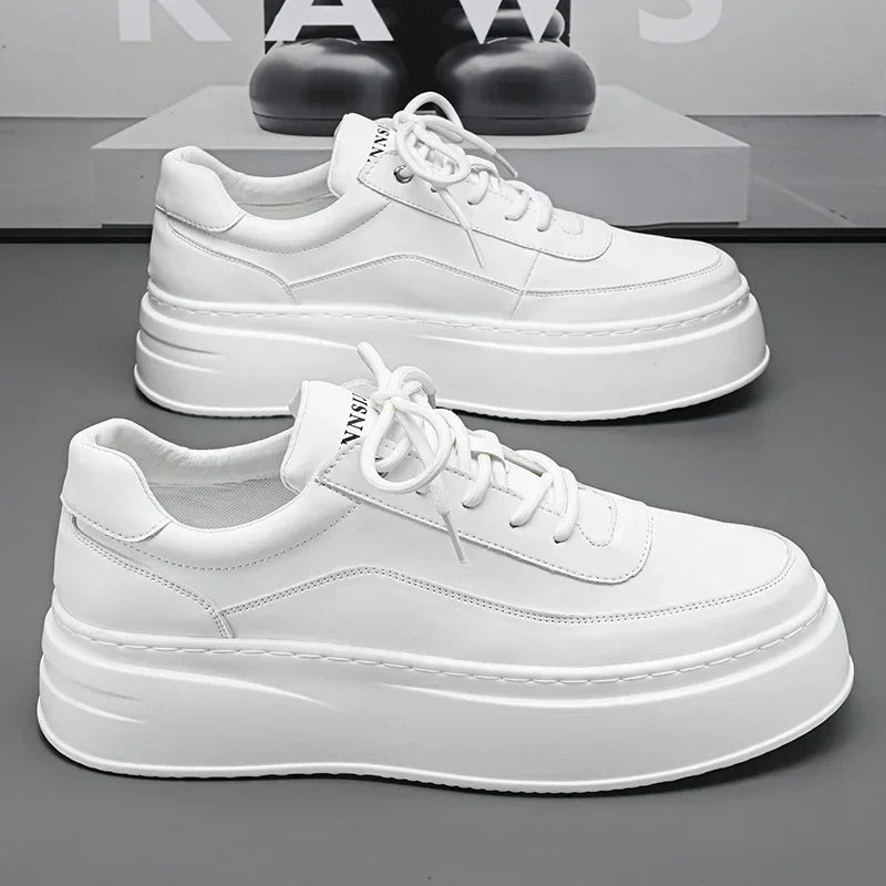 Tênis Masculino Casavelli Orvieto