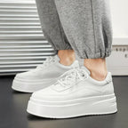 Tênis Masculino Casavelli Orvieto