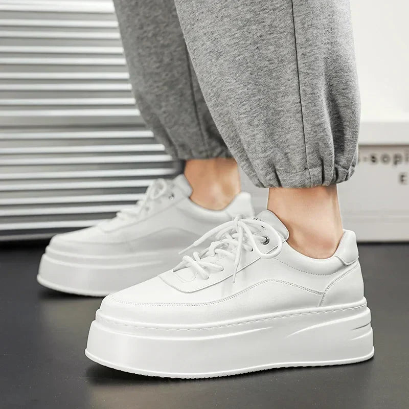 Tênis Masculino Casavelli Orvieto