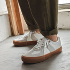 Tênis Masculino Casavelli St Ives