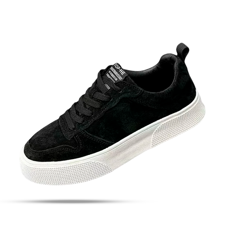 Tênis Masculino Casavelli Stamford