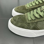 Tênis Masculino Casavelli Stamford