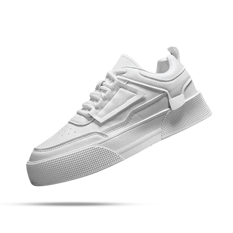 Tênis Masculino Casavelli Totnes