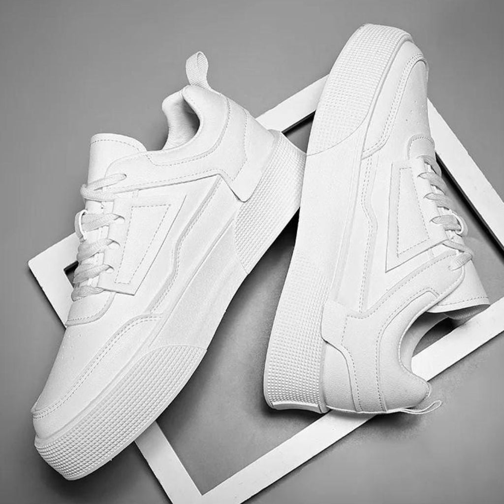 Tênis Masculino Casavelli Totnes