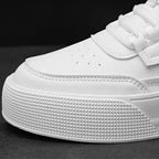 Tênis Masculino Casavelli Totnes