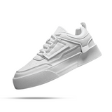 Tênis Masculino Casavelli Totnes