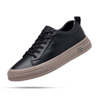 Tênis Masculino Casavelli Wells