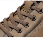 Tênis Masculino Casavelli Wells