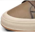 Tênis Masculino Casavelli Wells