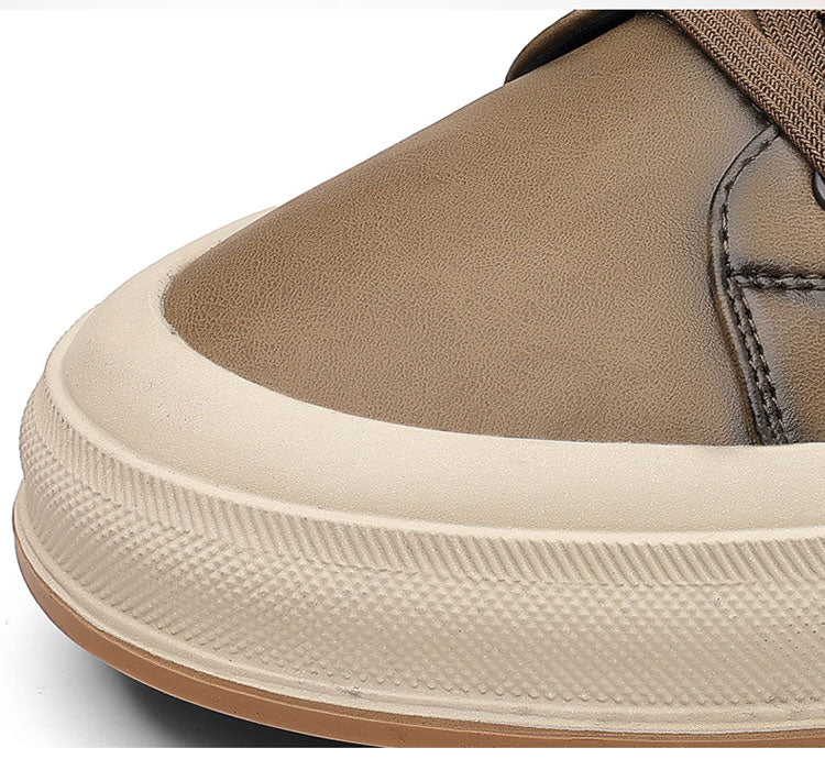 Tênis Masculino Casavelli Wells