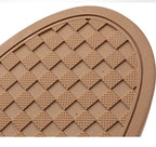 Tênis Masculino Casavelli Wells