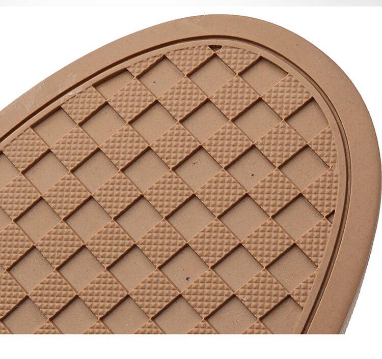 Tênis Masculino Casavelli Wells