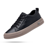 Tênis Masculino Casavelli Wells