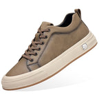 Tênis Masculino Casavelli Wells