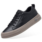 Tênis Masculino Casavelli Wells