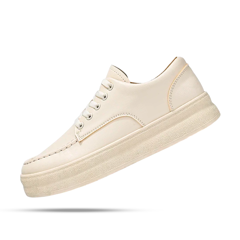 Tênis Masculino Casavelli Falmouth