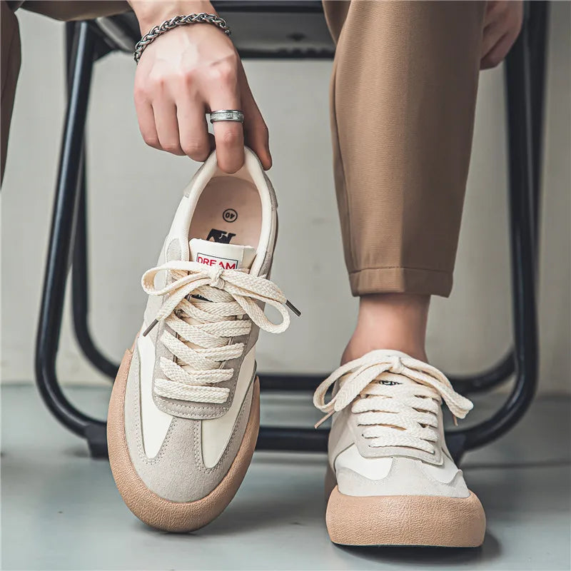 Tênis Masculino Casavelli Colmar