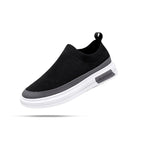 Tênis Masculino Casavelli Max