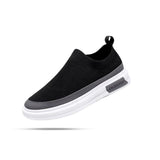 Tênis Masculino Casavelli Max