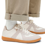 Tênis Masculino Casual Casavelli  Hazon