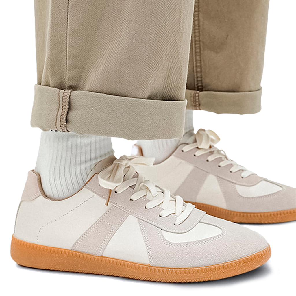 Tênis Masculino Casual Casavelli  Hazon