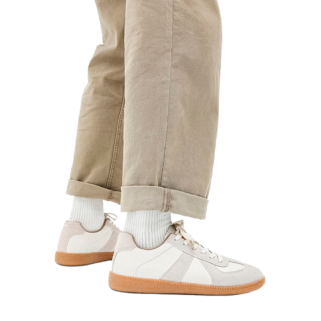 Tênis Masculino Casual Casavelli  Hazon