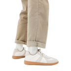 Tênis Masculino Casual Casavelli  Hazon