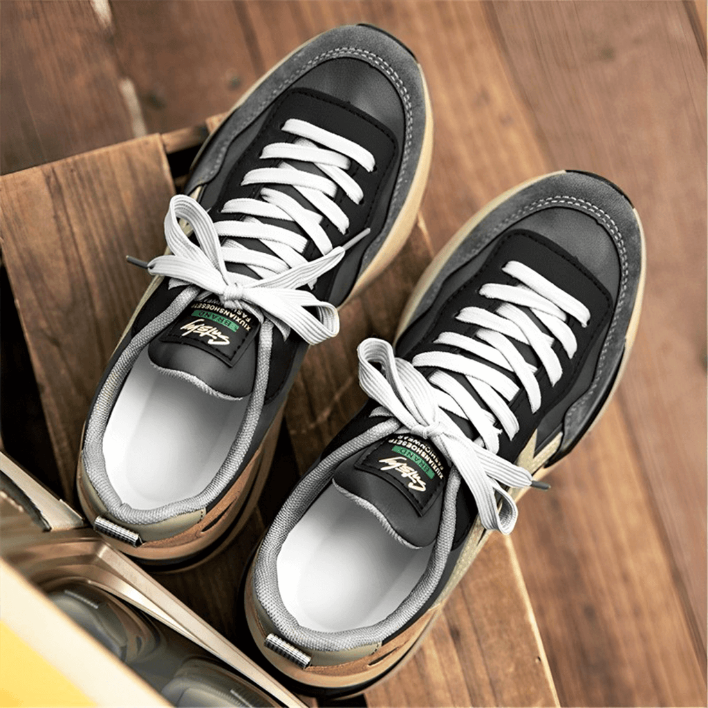 Tênis Masculino Casavelli Zenith