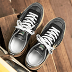 Tênis Masculino Casavelli Zenith