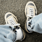 Tênis Masculino Casavelli Zenith