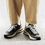 Tênis Masculino Casavelli Zenith