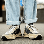 Tênis Masculino Casavelli Zenith